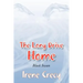 The Long Drive Home