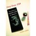 Chop Suey, USA: The Story of Chinese Food in America