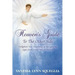 Heaven's Guide To The Other Side: Enlighten Your Awareness In Recognizing Signs from Loved Ones In Heaven