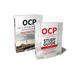 Ocp Oracle Certified Professional Java Se 17 Developer Certification Kit: Exam 1z0-829