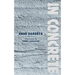 In Concrete