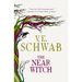 The Near Witch