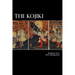 The Kojiki