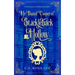 Mr Daniel Cooper of Stickleback Hollow: A British Victorian Cozy Mystery
