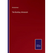 The Bombay Almanack