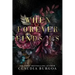 When Forever Finds Us: A Decker Family Novel