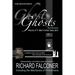 Ghosts: Reality beyond belief - Nonfiction