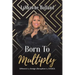 Born to Multiply