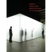 Remote Practices: Architecture at a Distance