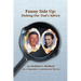 Funny Side Up: Dishing Out Dad's Advice