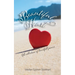 Beautiful Heart: A Collection of Heartfelt Poems