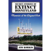 Secret Stories of Extinct Disneyland: Memories of the Original Park