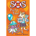 SOS Party Time