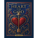 Heart For God