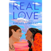 Real Love
