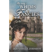 Her Lady's Whims and Fancies: Sweet Regency Romance