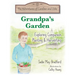 Grandpa's Garden: Exploring Companion Planting and Harvesting