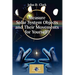 Measure Solar System Objects and Their Movements for Yourself!