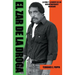 El zar de la droga: la vida y la muerte de un narcotraficante mexicano