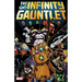 Infinity Gauntlet [New Printing]