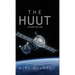 The HUUT: Second Edition