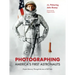 Photographing America's First Astronauts: Project Mercury Through the Lens of Bill Taub
