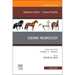 Equine Neurology, an Issue of Veterinary Clinics of North America: Equine Practice: Volume 38-2