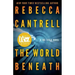 The World Beneath