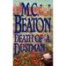 Death of a Dustman