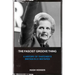 The Fascist Groove Thing: A History of Thatcher's Britain in 21 Mixtapes