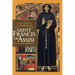 A Study Guide for G.K. Chesterton's Saint Francis of Assisi