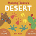 Desert