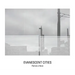 Evanescent Cities