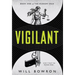 Vigilant
