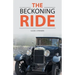 The Beckoning Ride