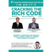Cracking the Rich Code vol 8