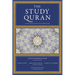The Study Quran: A New Translation and Commentary