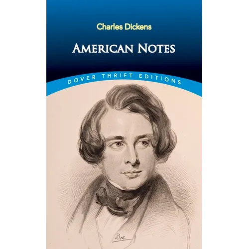American Notes