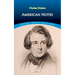 American Notes