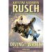 Diving into the Wreck: A Diving Novel