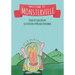 Welcome to Monsterville