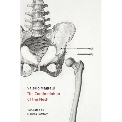 Condominium of the Flesh