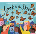 Look to the Skies: The Magical Migration of the Monarch Butterfly
