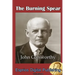 The Burning Spear