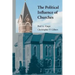 The Political Influence of Churches