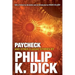 Paycheck and Other Classic Stories