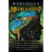 Mediumship: The Ultimate Guide to Becoming a Spiritual Medium and Developing Psychic Abilities Such as Clairvoyance, Clairsentience, and Clairaudience