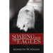 Soaring with the Eagles