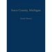 Iosco County, Michigan: Family History