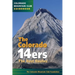The Colorado 14ers: The Best Routes
